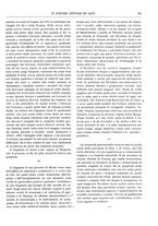 giornale/RML0064697/1913/v.30/00000087