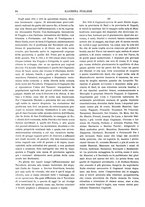 giornale/RML0064697/1913/v.30/00000088