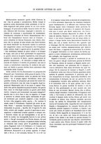 giornale/RML0064697/1913/v.30/00000089