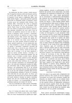 giornale/RML0064697/1913/v.30/00000090