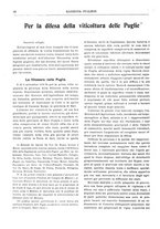 giornale/RML0064697/1913/v.30/00000092