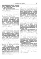 giornale/RML0064697/1913/v.30/00000093