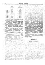 giornale/RML0064697/1913/v.30/00000094