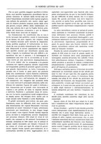 giornale/RML0064697/1913/v.30/00000095