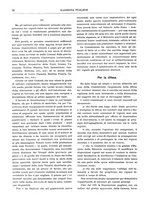giornale/RML0064697/1913/v.30/00000096