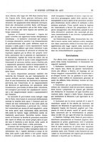 giornale/RML0064697/1913/v.30/00000097