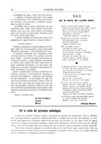 giornale/RML0064697/1913/v.30/00000098