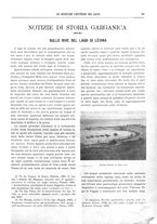 giornale/RML0064697/1913/v.30/00000099