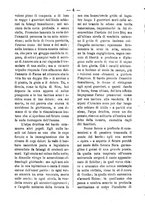 giornale/RML0064987/1880-1881/unico/00000006