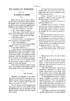 giornale/RML0064987/1880-1881/unico/00000008