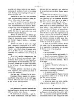 giornale/RML0064987/1880-1881/unico/00000010