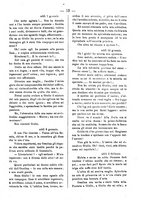 giornale/RML0064987/1880-1881/unico/00000015