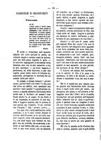 giornale/RML0064987/1880-1881/unico/00000020