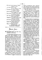 giornale/RML0064987/1880-1881/unico/00000022