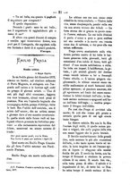 giornale/RML0064987/1880-1881/unico/00000023