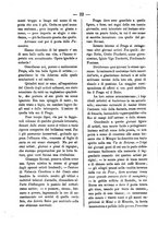 giornale/RML0064987/1880-1881/unico/00000024