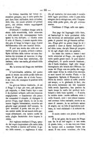 giornale/RML0064987/1880-1881/unico/00000025