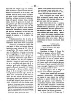 giornale/RML0064987/1880-1881/unico/00000028