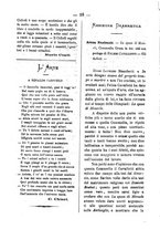 giornale/RML0064987/1880-1881/unico/00000030