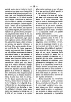 giornale/RML0064987/1880-1881/unico/00000031