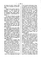 giornale/RML0064987/1880-1881/unico/00000032