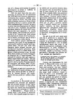 giornale/RML0064987/1880-1881/unico/00000034