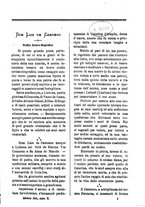 giornale/RML0064987/1880-1881/unico/00000035