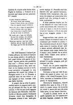 giornale/RML0064987/1880-1881/unico/00000036