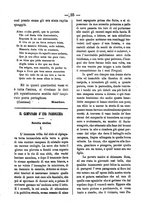 giornale/RML0064987/1880-1881/unico/00000037