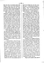 giornale/RML0064987/1880-1881/unico/00000042