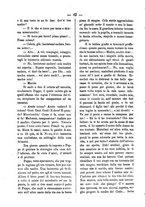 giornale/RML0064987/1880-1881/unico/00000044