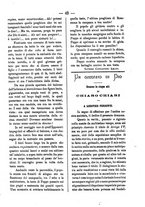 giornale/RML0064987/1880-1881/unico/00000045