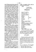 giornale/RML0064987/1880-1881/unico/00000046