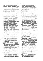 giornale/RML0064987/1880-1881/unico/00000049