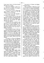 giornale/RML0064987/1880-1881/unico/00000054