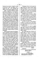 giornale/RML0064987/1880-1881/unico/00000055