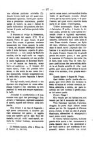 giornale/RML0064987/1880-1881/unico/00000059