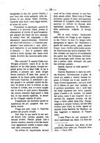 giornale/RML0064987/1880-1881/unico/00000060