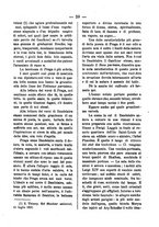 giornale/RML0064987/1880-1881/unico/00000061