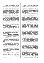 giornale/RML0064987/1880-1881/unico/00000063