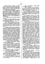 giornale/RML0064987/1880-1881/unico/00000065