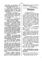 giornale/RML0064987/1880-1881/unico/00000066