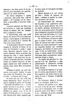 giornale/RML0064987/1880-1881/unico/00000069