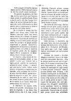 giornale/RML0064987/1880-1881/unico/00000070