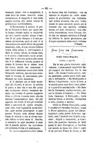 giornale/RML0064987/1880-1881/unico/00000071