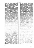 giornale/RML0064987/1880-1881/unico/00000072