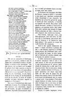 giornale/RML0064987/1880-1881/unico/00000075