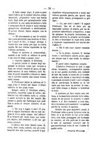 giornale/RML0064987/1880-1881/unico/00000078