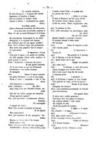 giornale/RML0064987/1880-1881/unico/00000081