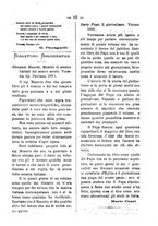 giornale/RML0064987/1880-1881/unico/00000085